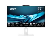 Моноблок MSI PRO AP272P 14M 27&quot; Monoblock, 9S6-AF8322-679