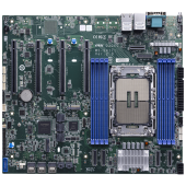 Материнская плата MSI D3060GB2N-1G SSI CEB LGA 4710, 919-S4171-07S