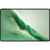 Планшет Honor MagicPad 2 12.3&quot; 3000x1920, 5301AKHS