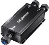 PoE-удлинитель Cudy POE25, POE25