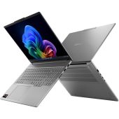 Ноутбук Lenovo IdeaPad Pro 5 16AKP10 16" 2880x1800, 83JN003RRK