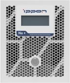 ИБП Ippon Na+ Frosty 1500 ВА, Tower, 2111316