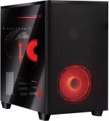 Настольный компьютер Bloody BD-PC CBH76T1 Midi Tower, 2153477