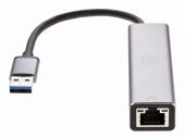 Сетевая карта vcom DH312A 1 Гб/с RJ-45 1-port, DH312A