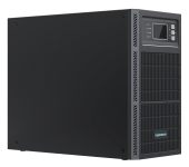ИБП MARSRIVA MR-US3K 3000 ВА, Tower, MR-US3K