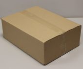 Тонер-картридж Xerox Phaser 3100MFP Лазерный Черный 4000стр, 106R01379