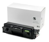 Тонер-картридж Булат TK-301XL Лазерный Черный 15000стр, AFBT0M3040020