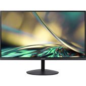 Монитор Acer SA322QP1bi 31.5" IPS чёрный, UM.JS2CD.103