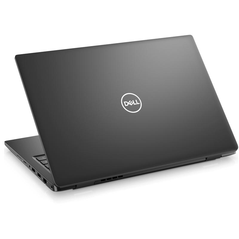 Ноутбуки Dell Latitude Цена