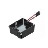Photo Комплект монтажной платы Intel Battery Backup Unit Bracket Kit, AWTAUXBBUBKT