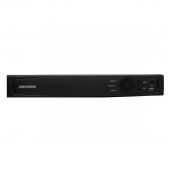 Photo Видеорегистратор HIKVISION DS-7204HUHI-F1/N 2-channel, 1-bay, DS-7204HUHI-F1/N