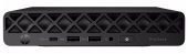 Настольный компьютер HP ProDesk 4 Mini G1i Mini PC, BY6X8ET