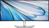 Фото Монитор Dell U3425WE 34" IPS, U3425WE