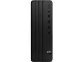 Настольный компьютер HP Pro 290 G9 SFF, 6D4E1EA