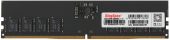 Модуль памяти Kingspec 16 ГБ DIMM DDR5 4800 МГц, KS4800D5P11016G