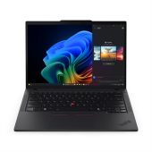 Ноутбук Lenovo ThinkPad T14 Gen6 14" 1920x1200 (WUXGA), 21QCA03ACD