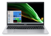 Ноутбук Acer Aspire 3 A315-35-P3LM 15.6&quot; 1920x1080 (Full HD), NX.A6LER.003