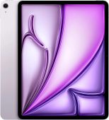 Планшет Apple iPad Air 2025A3268 13" 2732x2048, MCNL4LL/A