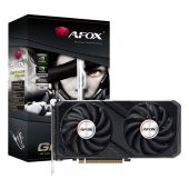 Видеокарта AFOX NVIDIA GeForce RTX 5050 Gaming GDDR6 8GB, AF5050-8GD6H4-V2