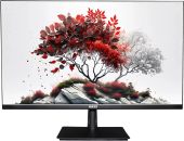 Фото Монитор RDW Computers RDW2701K 27" IPS чёрный, RMN00017