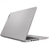 Ноутбук Lenovo IdeaPad S145-15IIL 15.6" 1920x1080 (Full HD), 81W800L4RK