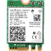 Фото Сетевая карта Intel Wireless-AC 9260 Wi-Fi 5 (802.11ac), 9260.NGWGIE.NV