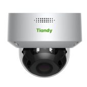 Фото Камера видеонаблюдения Tiandy TC-C32MS 1920 x 1080 2.7-13.5мм, TC-C32MS I5/A/E/Y/M/H/V4.1