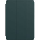 Photo Чехол Apple Smart Folio iPad Air (4‑го поколения) 10.9&quot; Зелёный, MJM53ZM/A