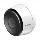 Вид Камера видеонаблюдения D-Link DCS-8600LH 1920 x 1080 3,26 мм F2.2, DCS-8600LH/A2A