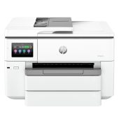 МФУ HP OfficeJet Pro 9730 A3 струйный цветной, 537P5C