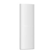 Точка доступа Ruijie Reyee RG-RAP62-OD 2.4 и 5 ГГц, 2401Mb/s, RG0000058