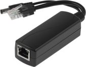 Фото PoE-сплиттер OSNOVO PoE Splitter/2, PoE Splitter/2