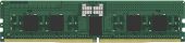 Фото Модуль памяти Kingston Server Premier (Hynix M Rambus) 16 ГБ DIMM DDR5 4800 МГц, KSM48R40BS8KMM-16HM