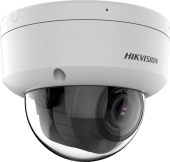 Камера видеонаблюдения HIKVISION DS-2CD2743G2-LIZS2U 2688 x 1520 2.8-12мм F1.6, DS-2CD2743G2-LIZS2U(