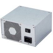 Блок питания для ПК FSP FSP700-80PSA(SK) ATX 80 PLUS Bronze 700 Вт, 9PA7007801 / 9PA7007504