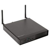Настольный компьютер Raskat STANDART 507 Mini PC, STANDART507149535