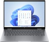 Фото Ноутбук HP Envy x360 14-fc0004ci 14" 1920x1200 (WUXGA), A1AA9EA