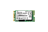 Диск SSD Transcend MTS430S M.2 2242 1 ТБ SATA, TS1TMTS430S