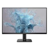 Фото Монитор Philips 27E2N1100L 27" WLED VA чёрный, 27E2N1100L