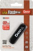 Фото USB накопитель Dato DS2001 USB 2.0 32 ГБ, DS2001-32G