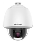 Вид Камера видеонаблюдения HIKVISION DS-2DE5232 1920 x 1080 4.8-153.6мм F1.6, DS-2DE5232W-AE(T5)