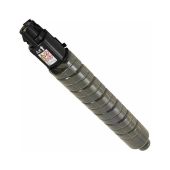 Тонер-картридж Ricoh Лазерный Черный 19300стр, 842601