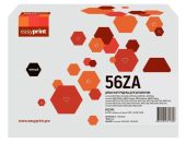 Барабан EasyPrint DL-56F0Z00 Лазерный Черный 60000стр с чипом, DL-56F0Z00