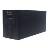 ИБП Raskat HIL 3000 ВА, Tower, HIL-3000VA
