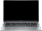 Ноутбук HP Probook 470 G10 17.3&quot; 1920x1080 (Full HD), 816K8EA