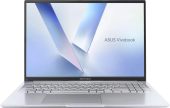 Ноутбук Asus M1605NAQ-MB131 16" 1920x1200 (WUXGA), 90NB1832-M005F0