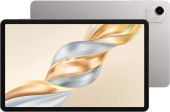 Планшет Honor PadX9a 11.5" 2508x1504, 5301AMVQ