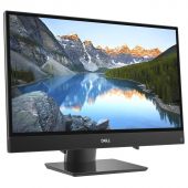 Каков принцип работы универсального компьютера Dell w21c?
