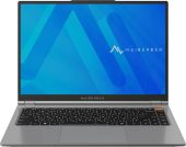 Ноутбук Maibenben P15B-R576UM 15.3" 1920x1200 (WUXGA), P15B-R576UMF1SHGRE0