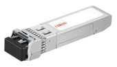 Трансивер Lonte Technology SFP28 25GBase-SR Многомодовый, AC-SP-8G25-01